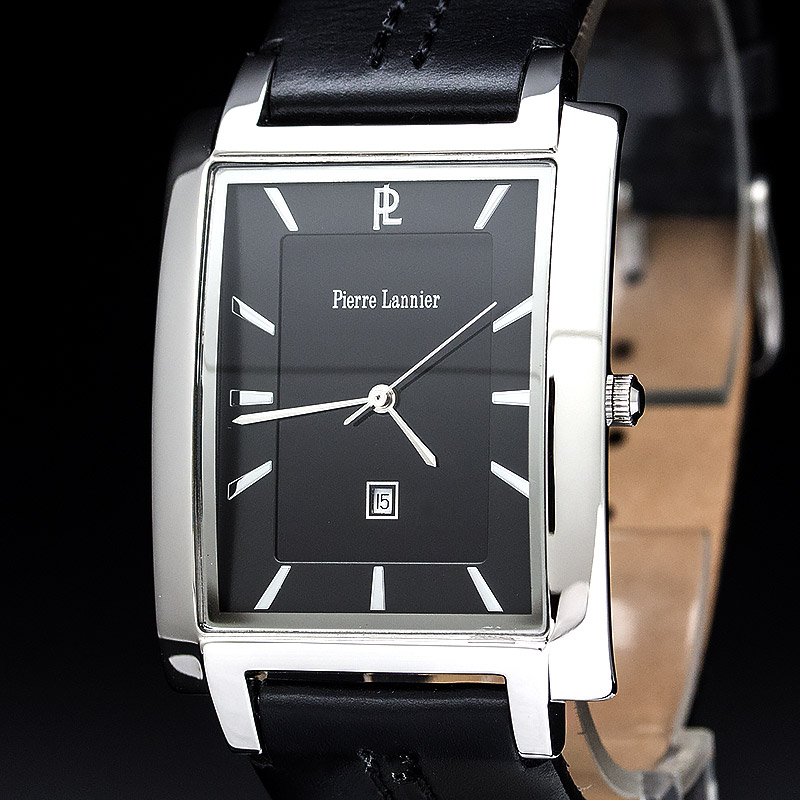 Pierre Lannier 210D133